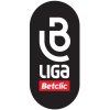 zqlogo