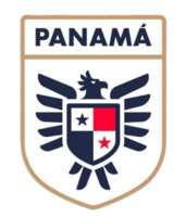 zqlogo